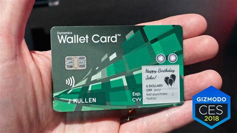 are smart cards money|Smart card .